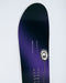 Rome Party Mod Snowboard 2026 - 88 Gear