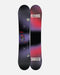 Rome Party Mod Snowboard 2026 - 88 Gear