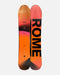 Rome Ravine Snowboard 2026 - 88 Gear