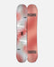 Rome Royal Snowboard Package 2026 - 88 Gear