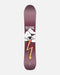 Rome Stale Crewzer Snowboard 2026 - 88 Gear