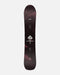 Rome Stale Crewzer Snowboard 2026 - 88 Gear