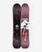 Rome Stale Crewzer Snowboard 2026 - 88 Gear