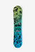 Capita Scott Stevens Mini Snowboard 2026 - 88 Gear