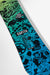 Capita Scott Stevens Mini Snowboard 2026 - 88 Gear