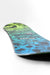 Capita Scott Stevens Mini Snowboard 2026 - 88 Gear
