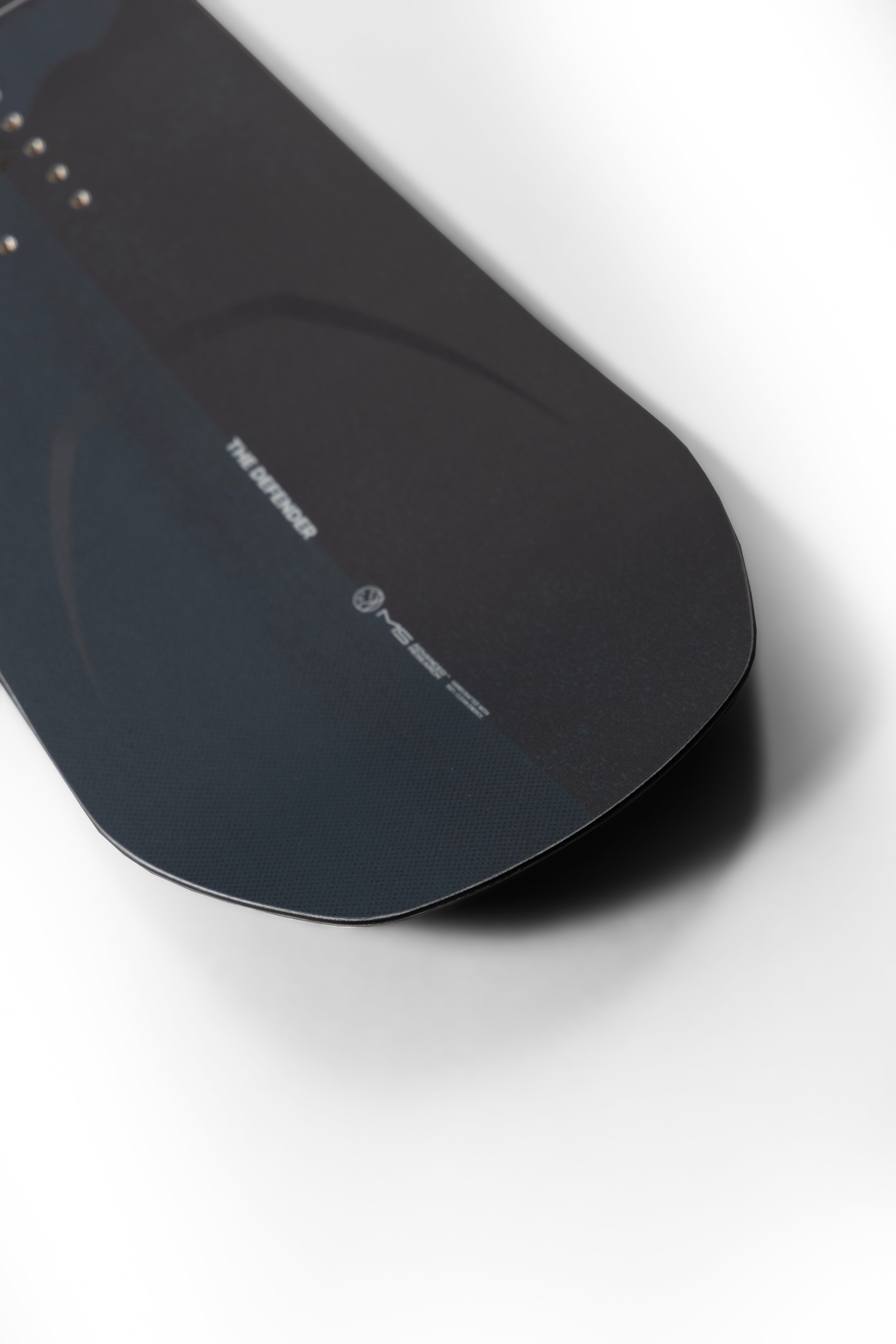 Capita Super D.O.A. Snowboard 2026 - 88 Gear