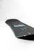 Capita Super D.O.A. Snowboard 2026 - 88 Gear