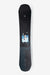 Capita Super D.O.A. Snowboard 2026 - 88 Gear
