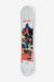 Capita Ultrafear Snowbaord 2026 - 88 Gear