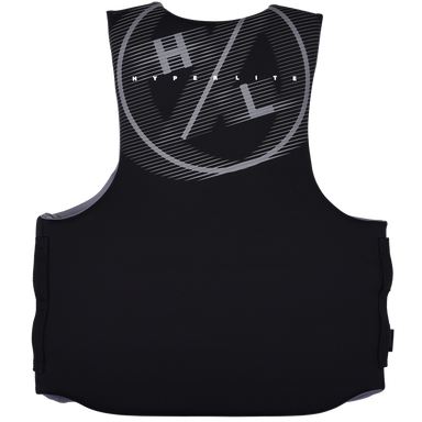 Hyperlite Big and Tall Men's Life Vest - 88 Gear