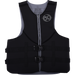 Hyperlite Big and Tall Men's Life Vest - 88 Gear