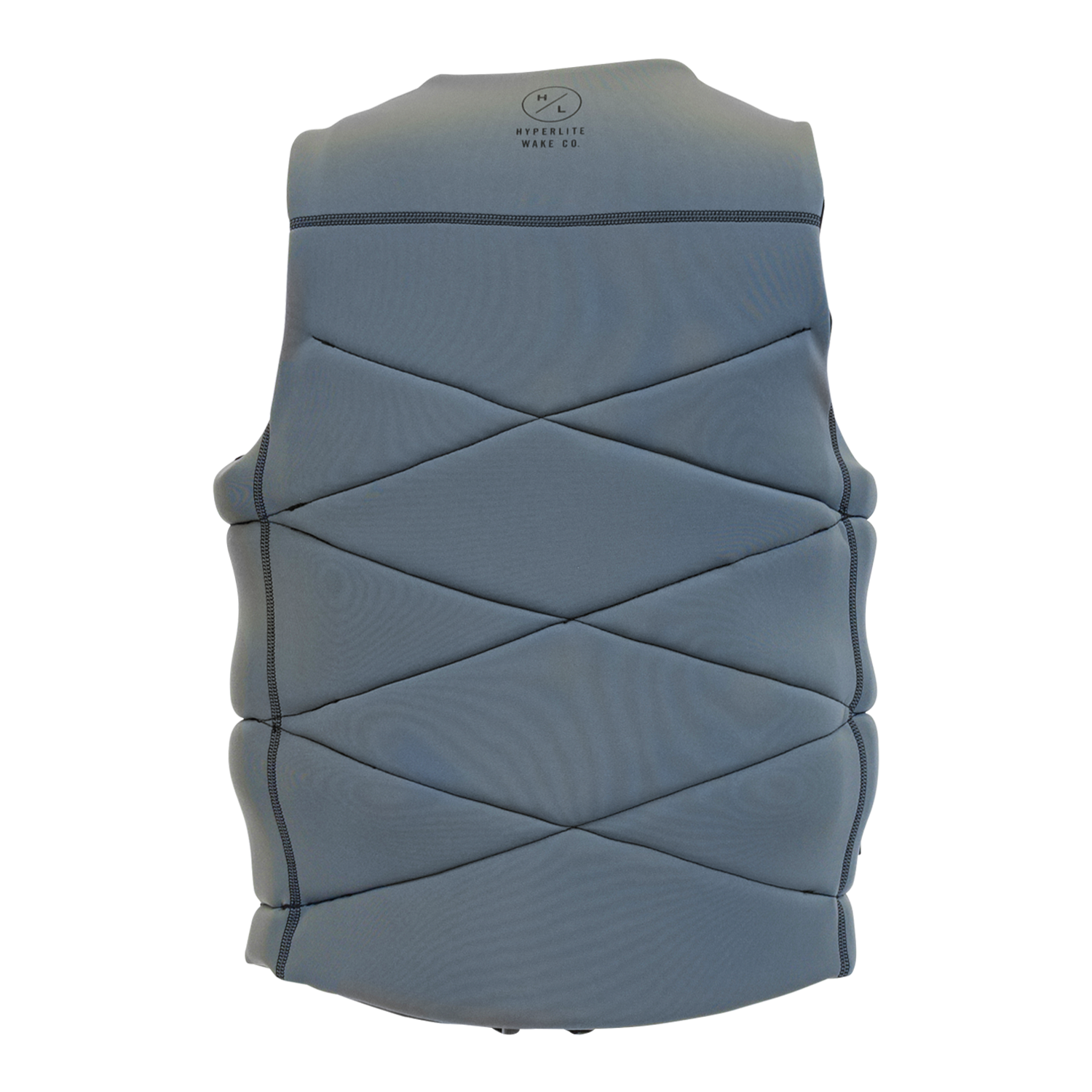 Hyperlite Vert Comp Life Vest 2026 - 88 Gear