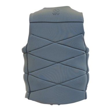 Hyperlite Vert Comp Life Vest 2026 - 88 Gear