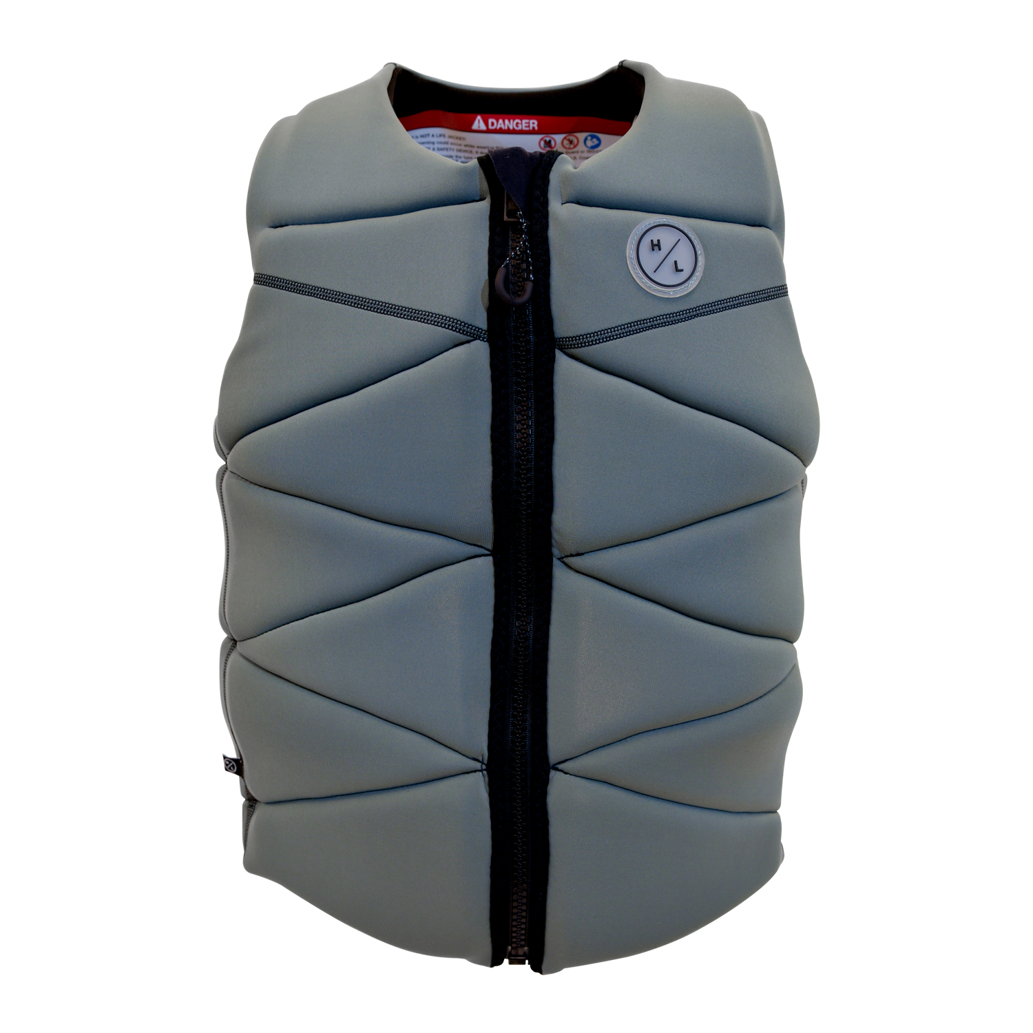 Hyperlite Vert Comp Life Vest 2026 - 88 Gear