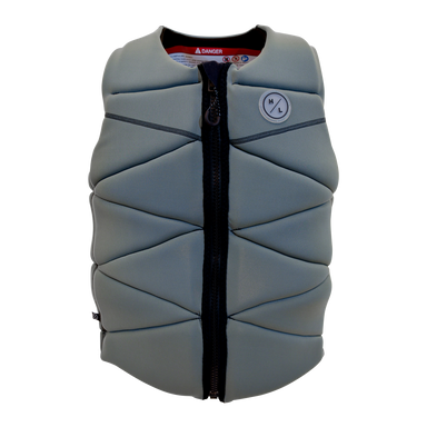 Hyperlite Vert Comp Life Vest 2026 - 88 Gear