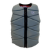 Hyperlite Vert Comp Life Vest 2026 - 88 Gear