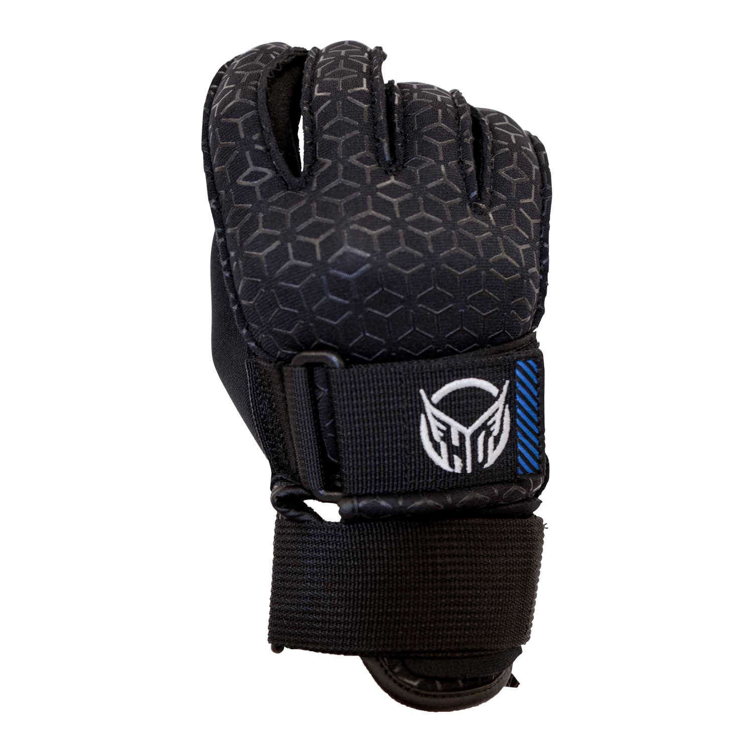 HO Men's World Cup Inside Out Glove