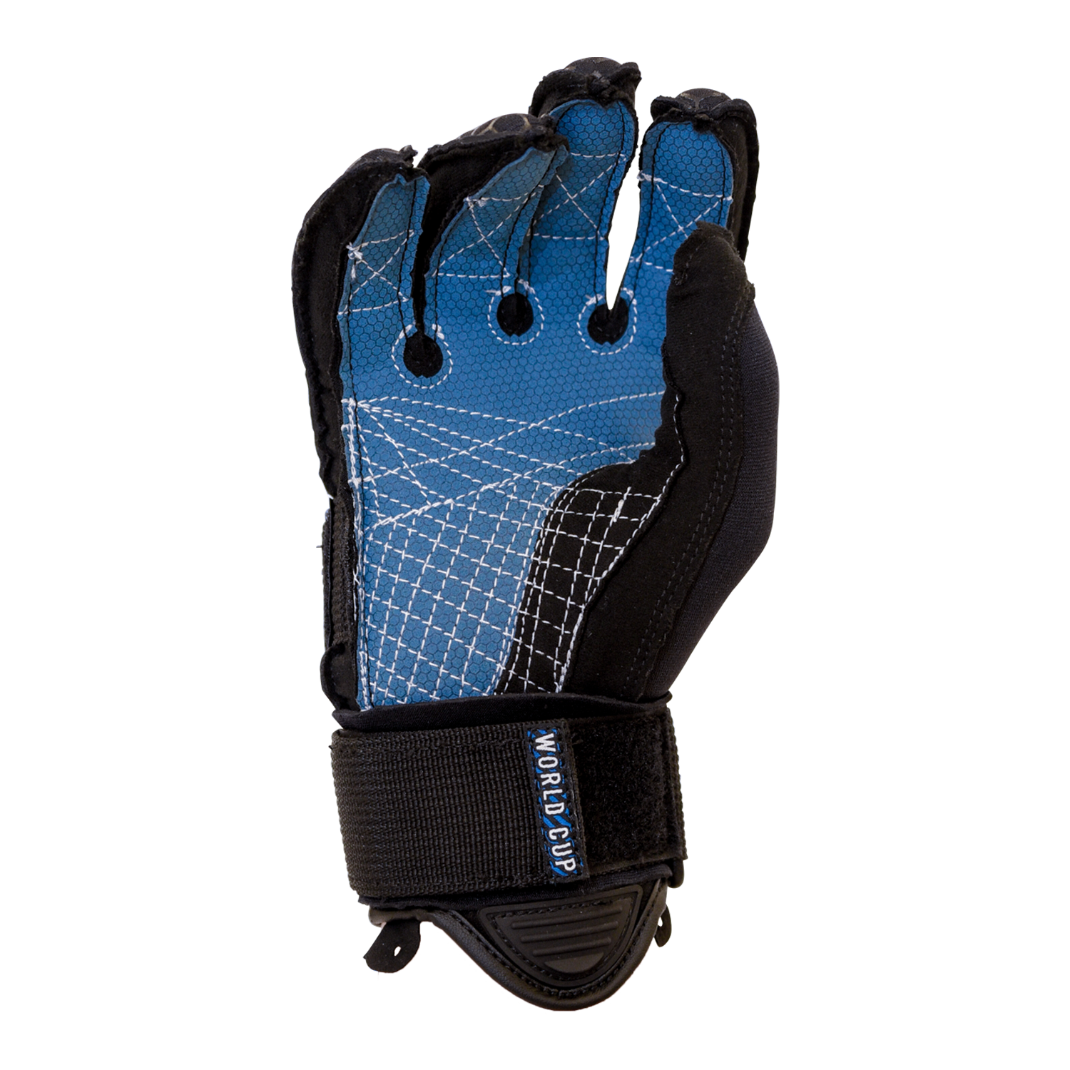 HO Men's World Cup Inside Out Glove