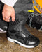 Bataleon Twist Double BOA Snowboard Boots 2027 - 88 Gear