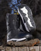 Bataleon Twist Double BOA Snowboard Boots 2027 - 88 Gear