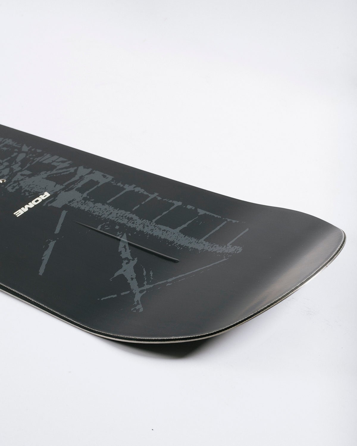 Rome Agent Pro Snowboard 2027