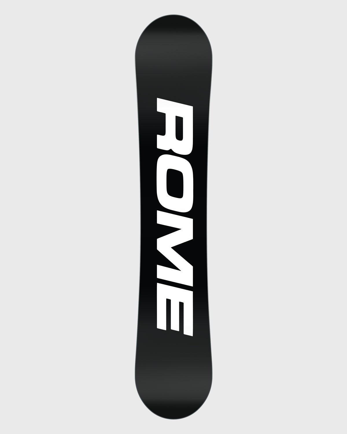 Rome Agent Pro Snowboard 2027