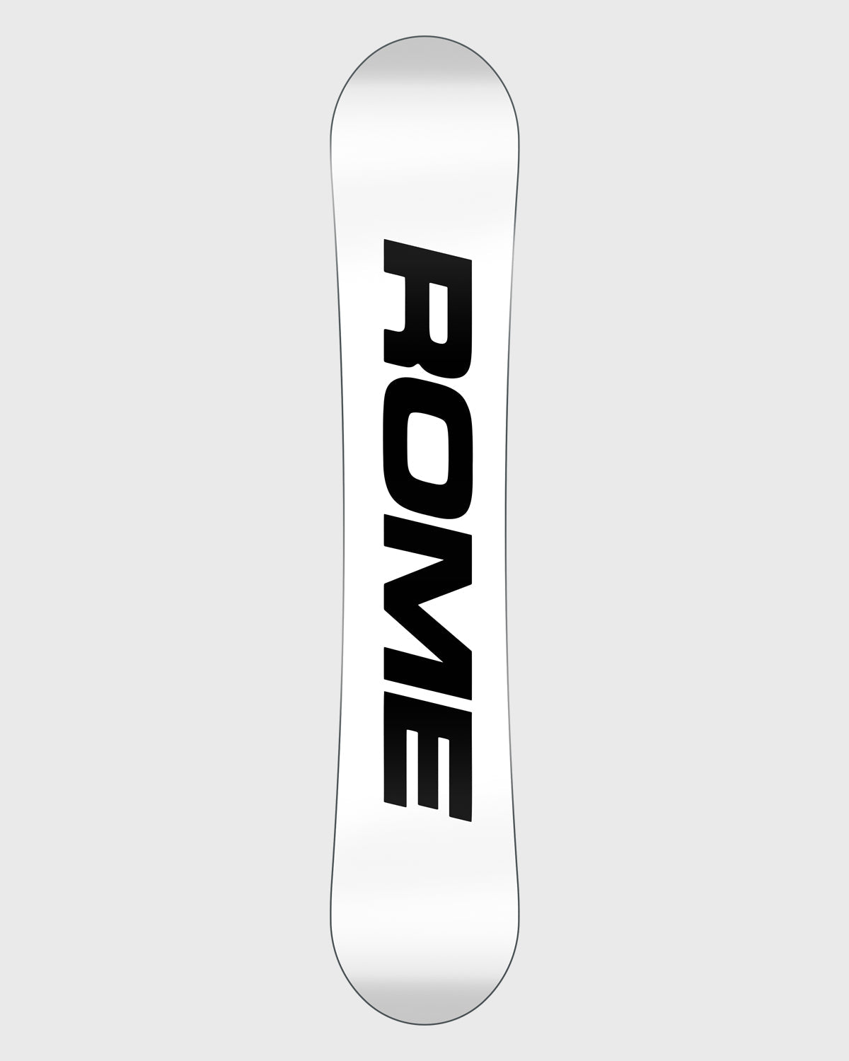 Rome Agent Pro Snowboard 2027