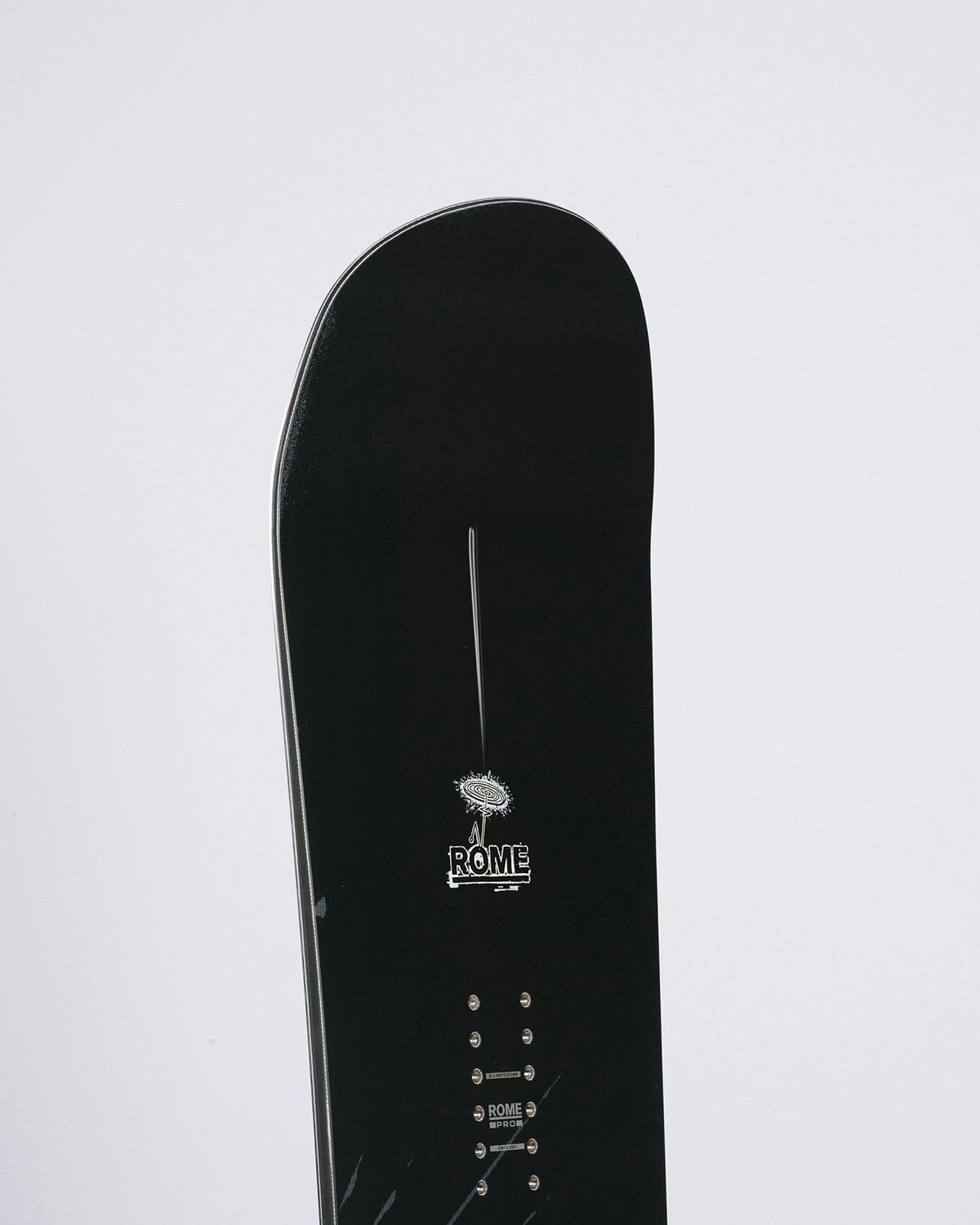 Rome Artifact Pro Snowboard 2027