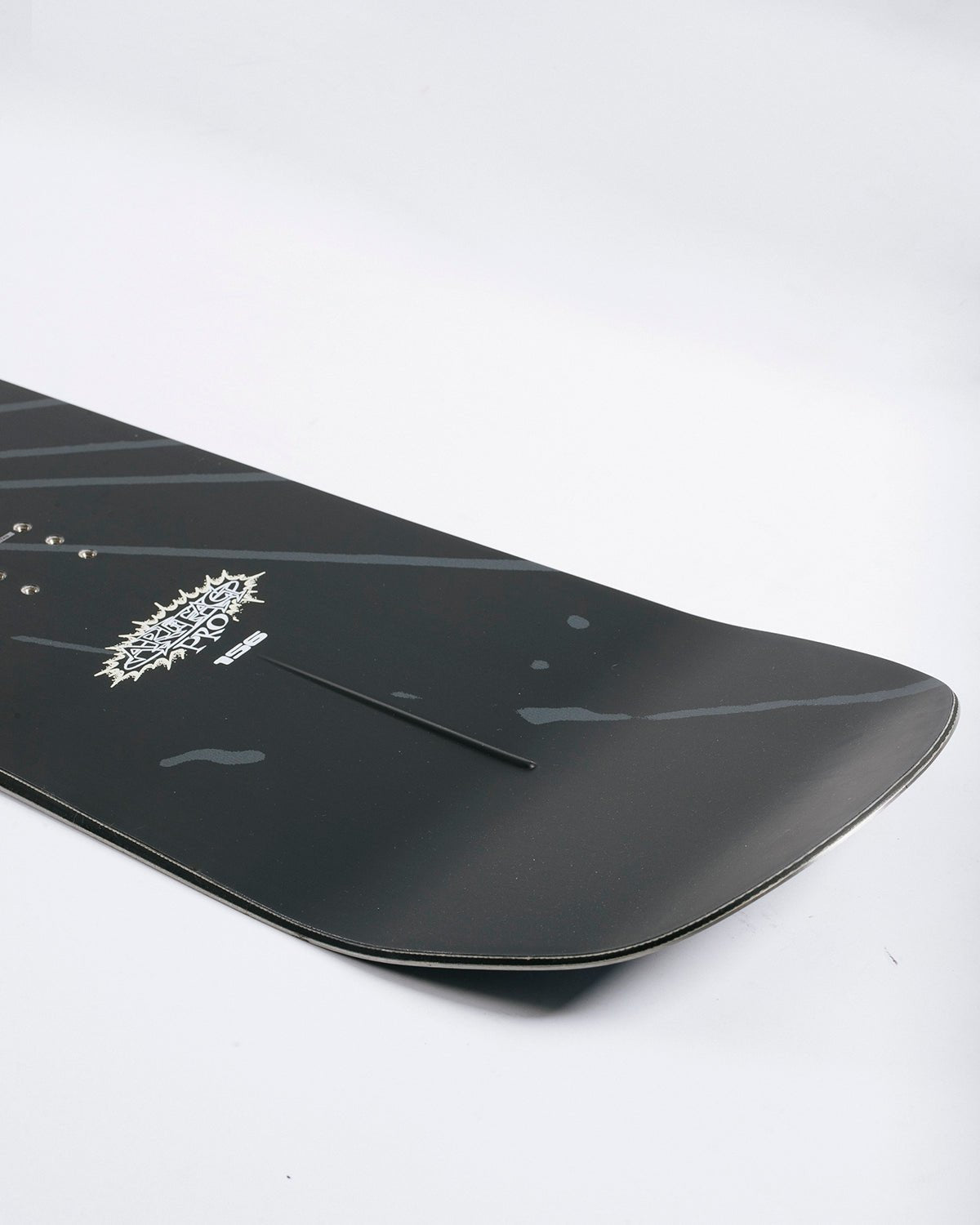 Rome Artifact Pro Snowboard 2027