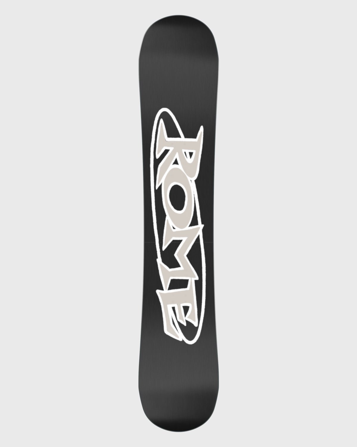 Rome Artifact Pro Snowboard 2027