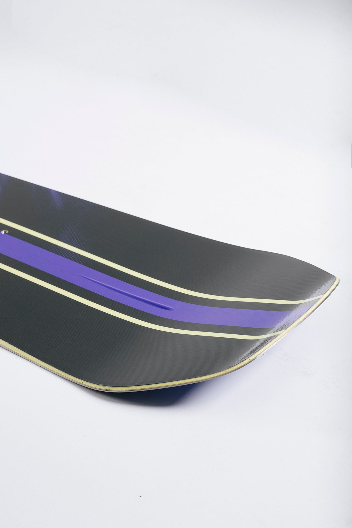Rome Viper Snowboard 2027