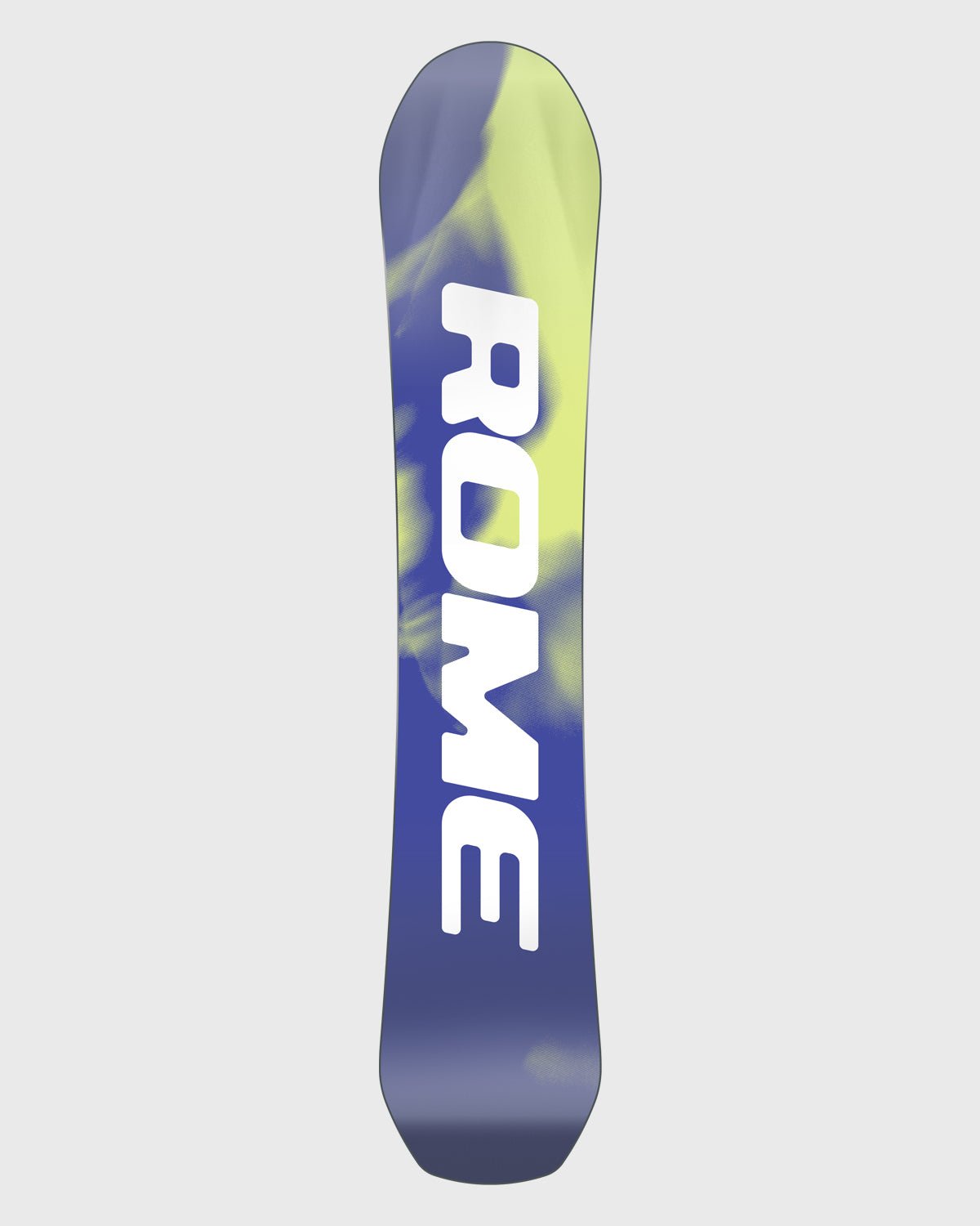 Rome Viper Snowboard 2027
