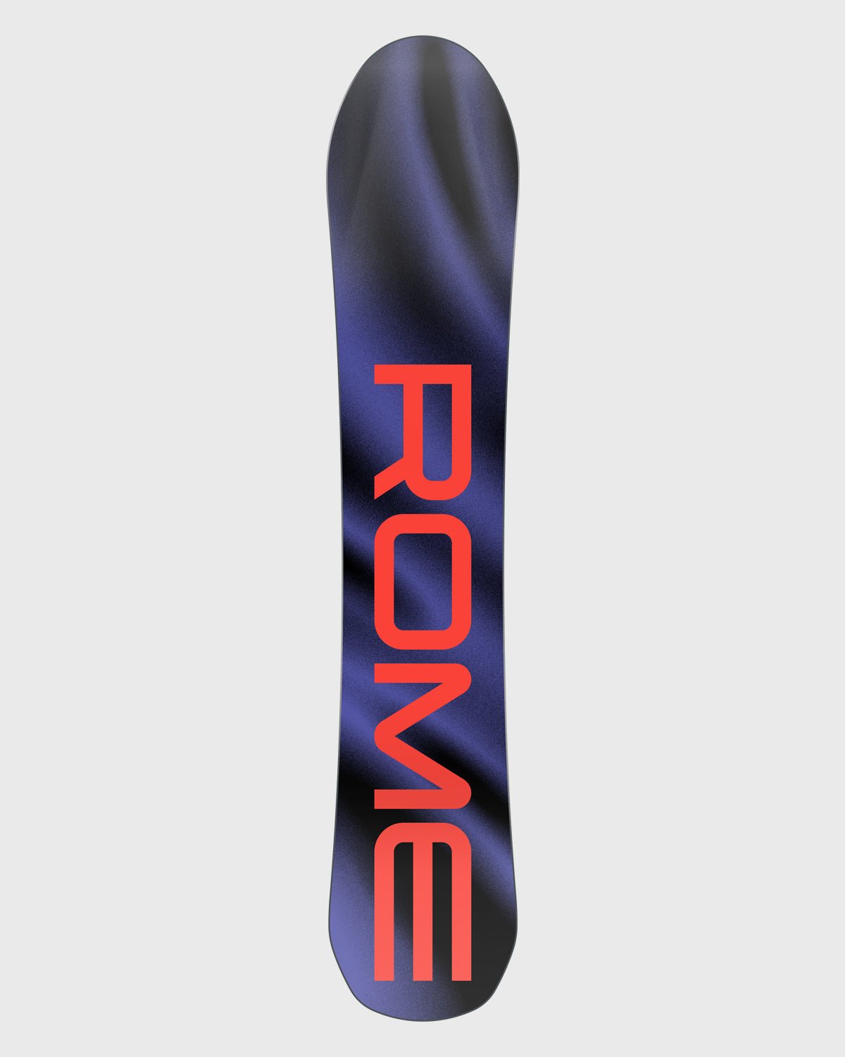 Rome Ravine Snowboard 2027