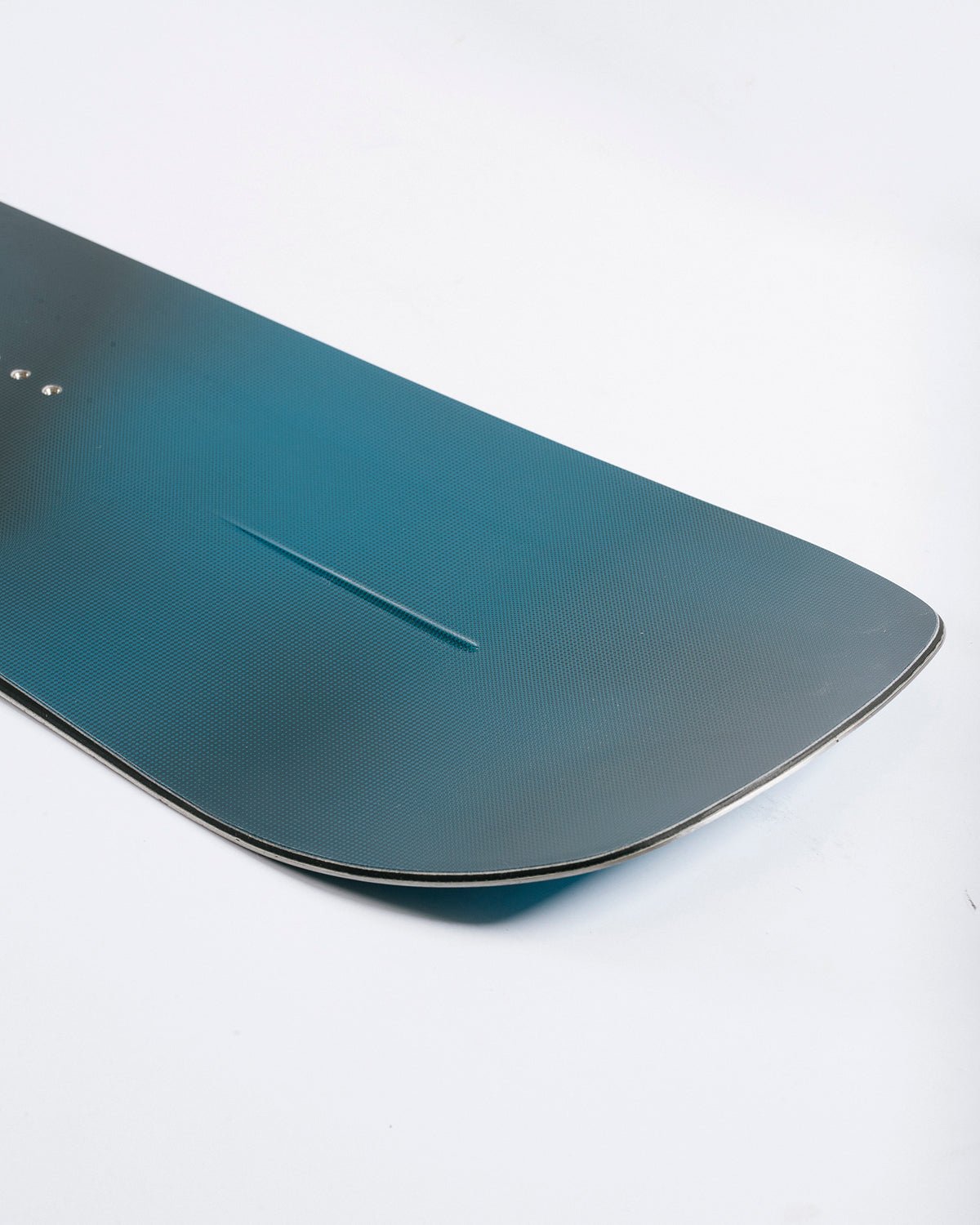 Rome Stale Crewzer Men's Snowboard 2026/2027