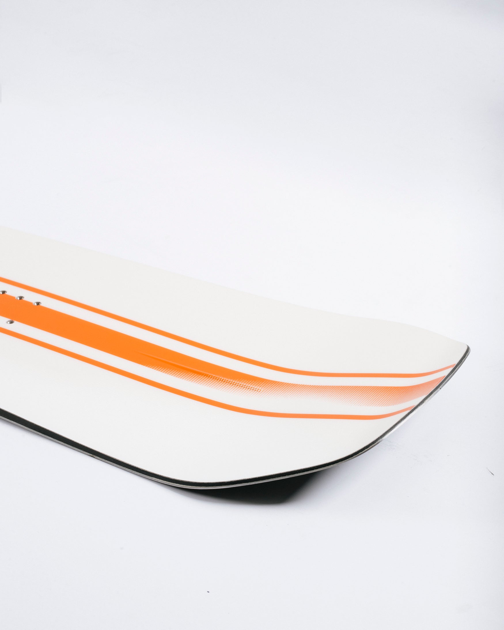 Rome Viper Pro Snowboard 2027
