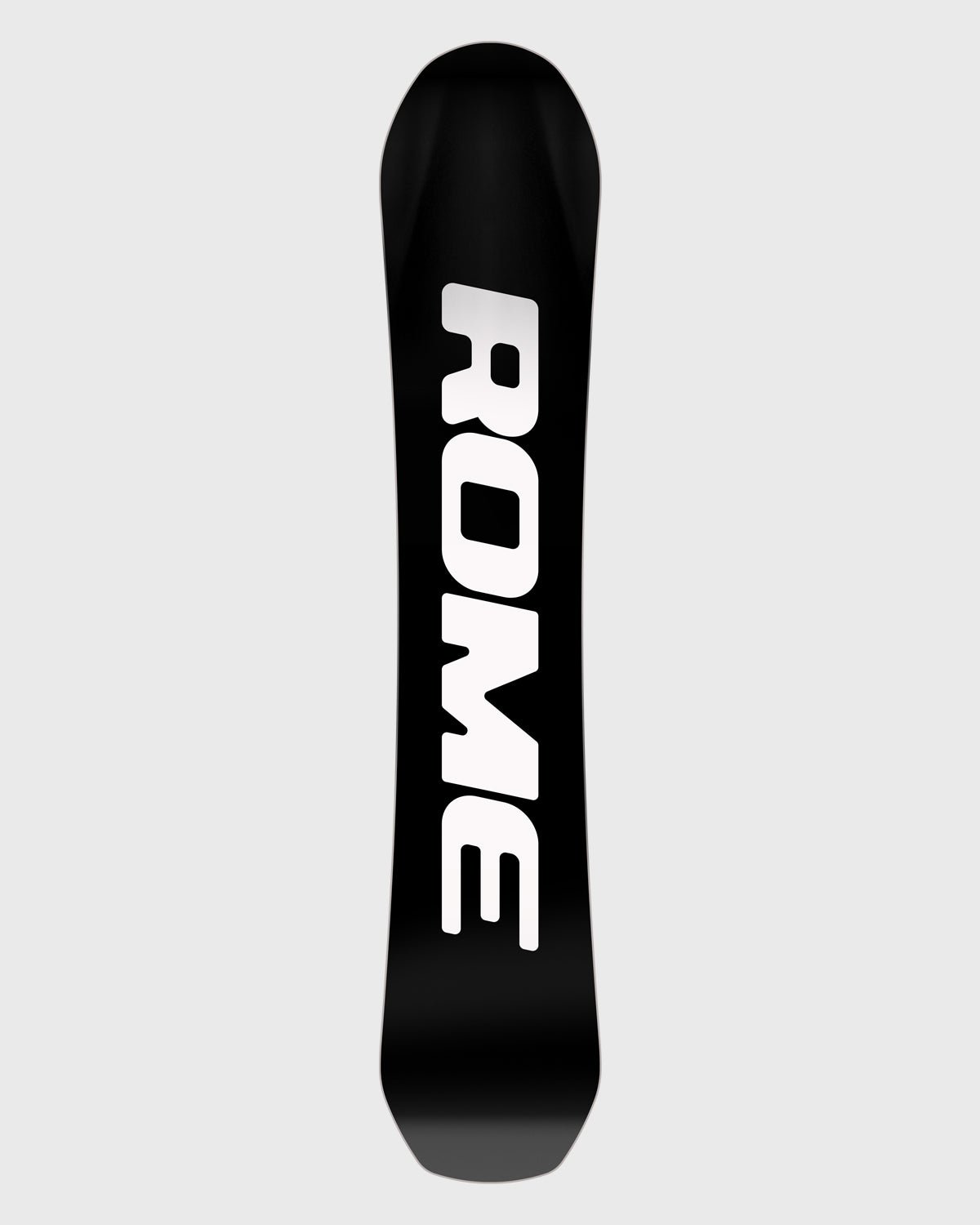 Rome Viper Pro Snowboard 2027