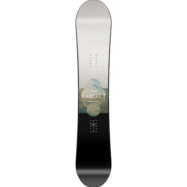 nitro mountain snowboard 2023 Saint Bernard Dampening technology is probably the worlds lightest type of shock absorption Nitro Mountain Snowboard 2023