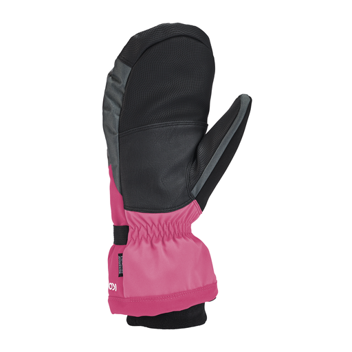 Kombi Storm Cuff Jr. Mitt - 88 Gear