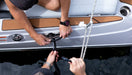 Ronix Captain's Kit Mooring Line - 88 Gear