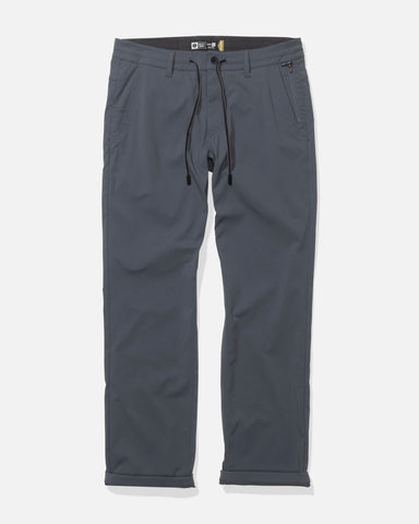 Salty Crew Transom Tech Pants - 88 Gear