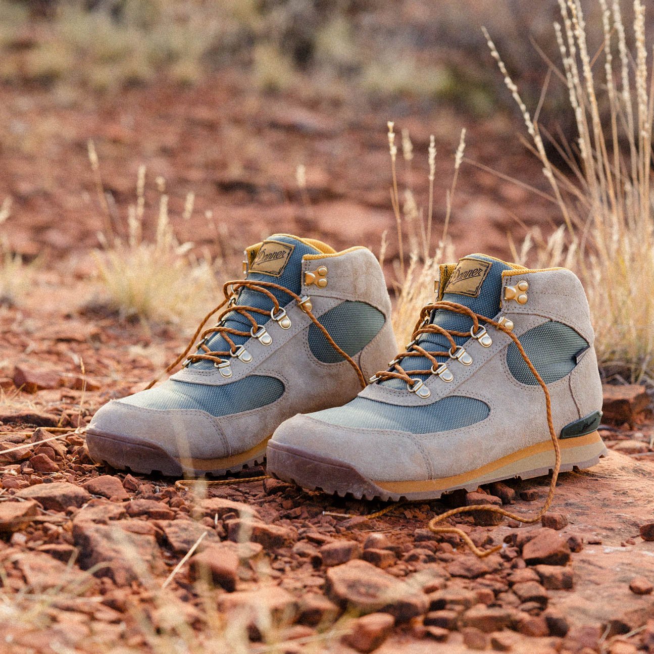 Danner Jag Boots - 88 Gear