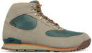 Danner Jag Boots - 88 Gear