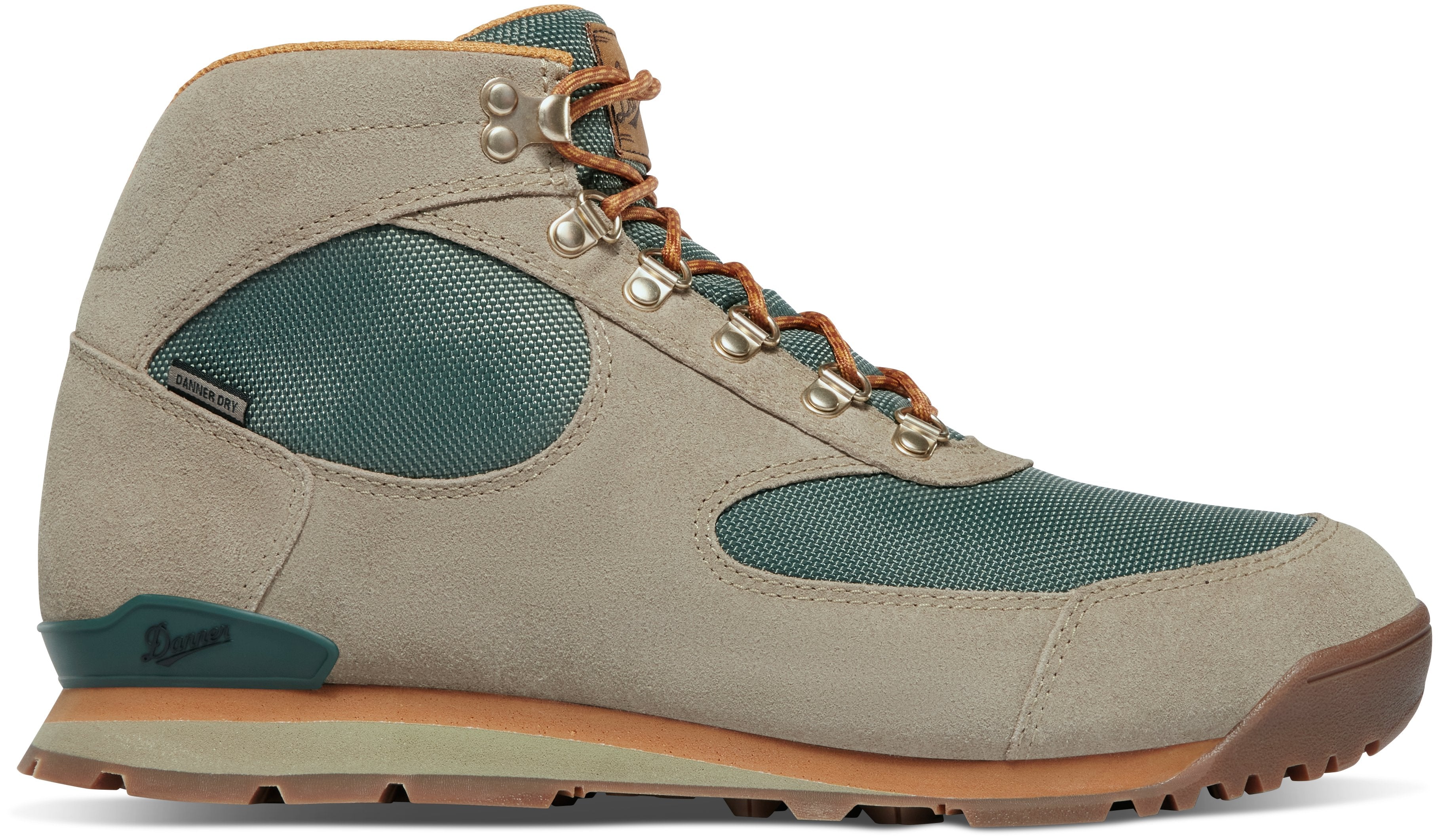 Danner Jag II Boots