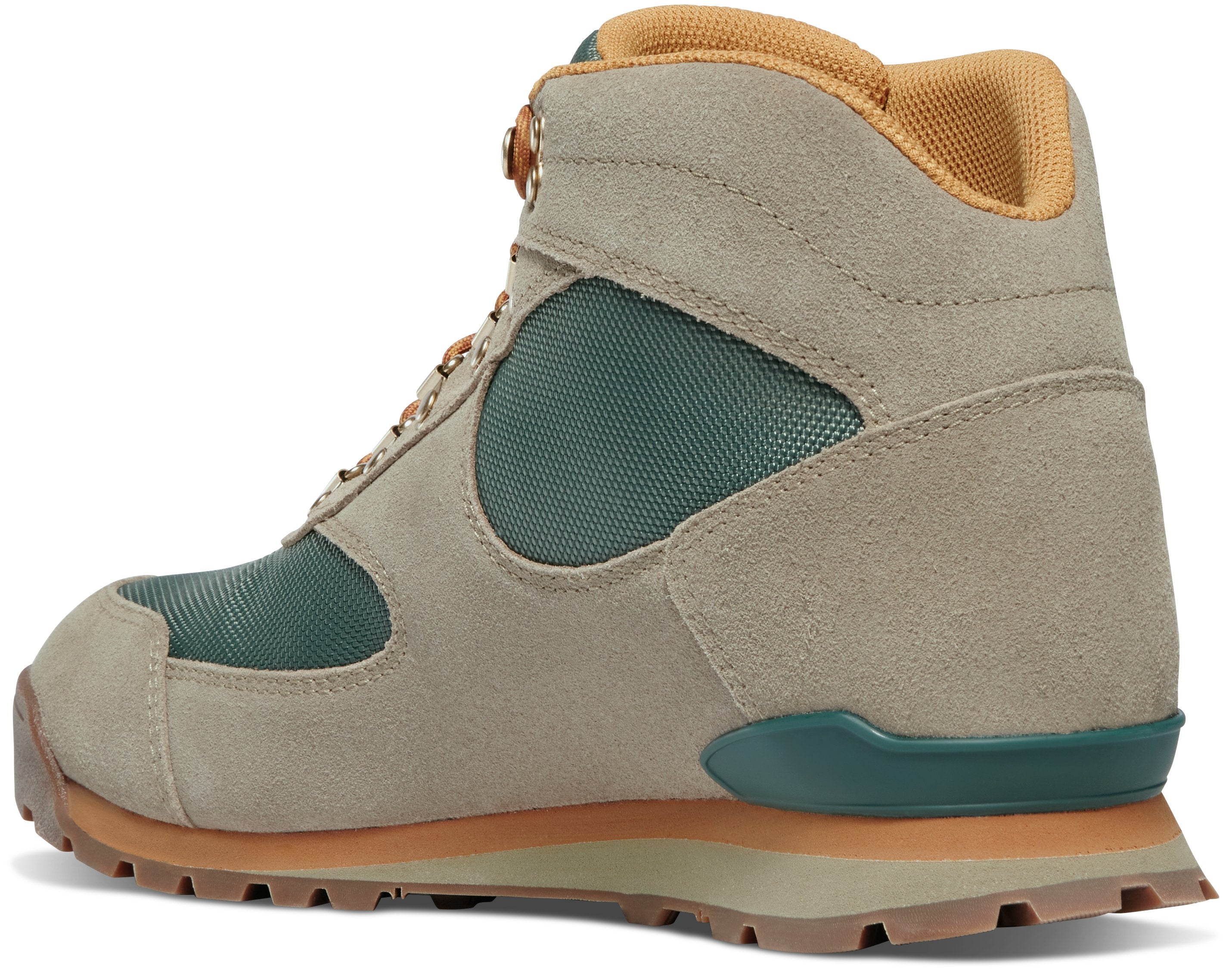 Danner Jag II Boots