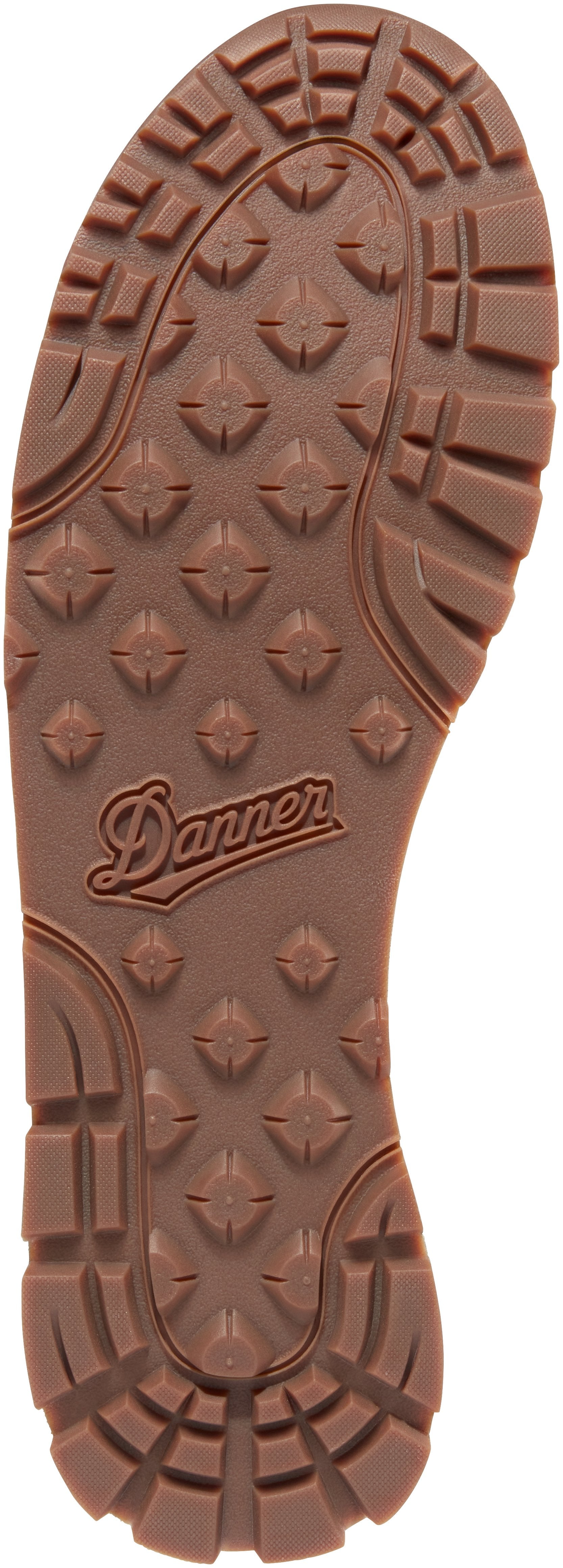 Danner Jag II Boots