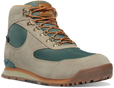 Danner Jag Boots - 88 Gear