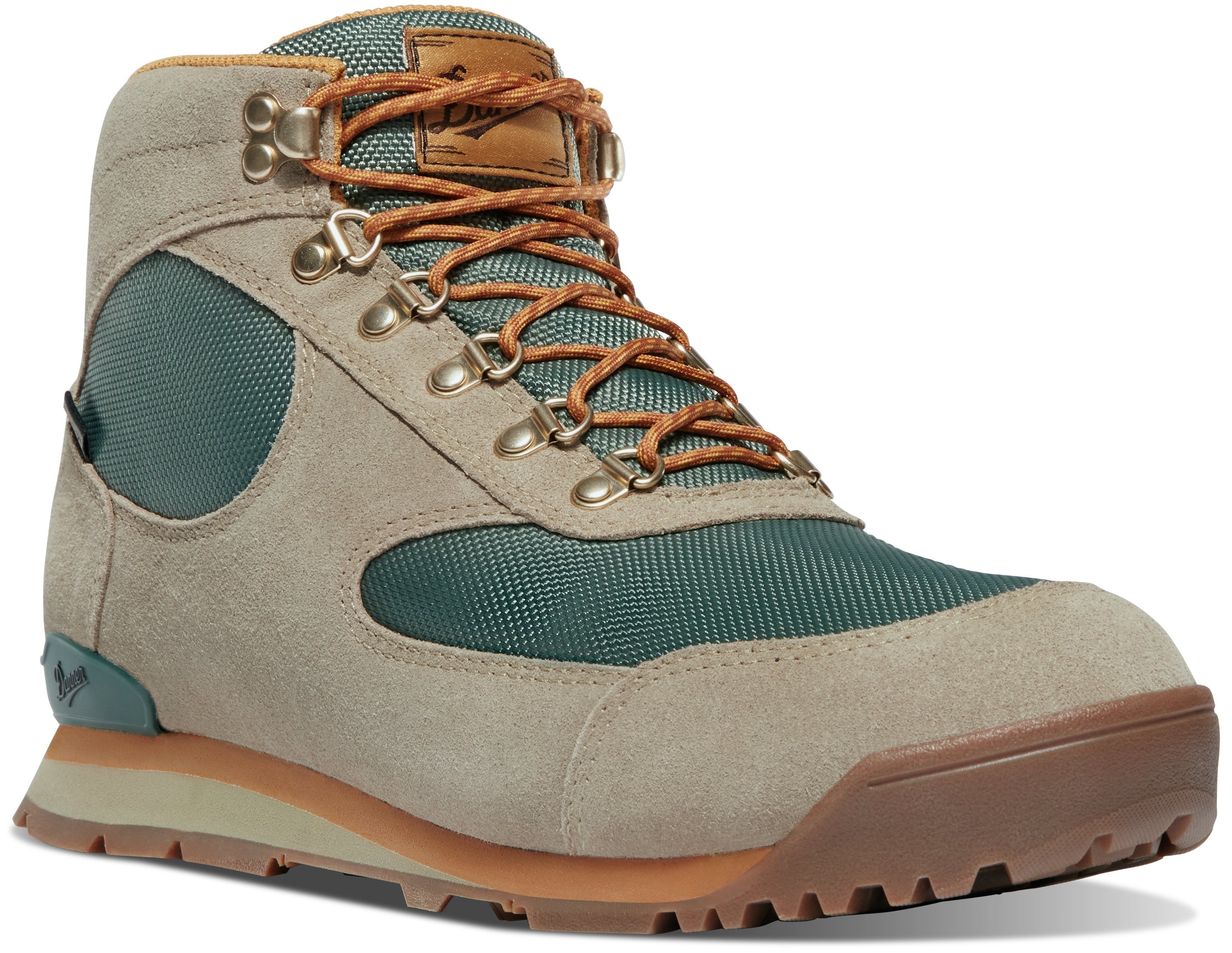 Danner Jag II Boots