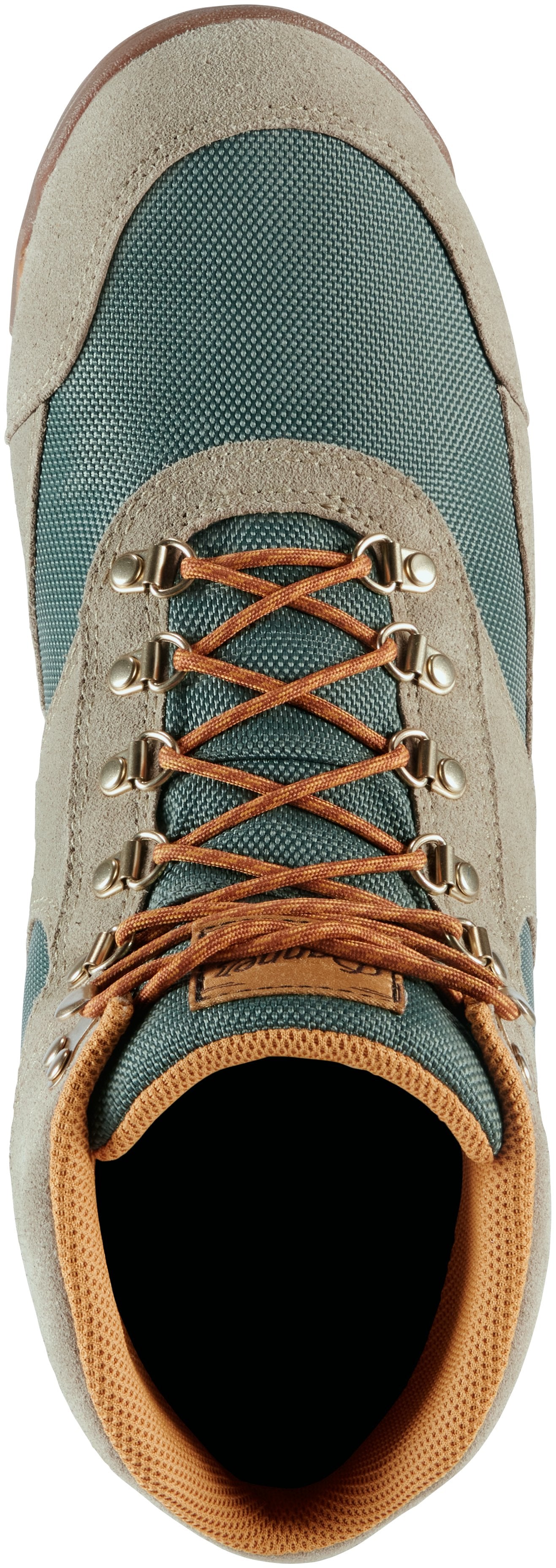 Danner Jag II Boots