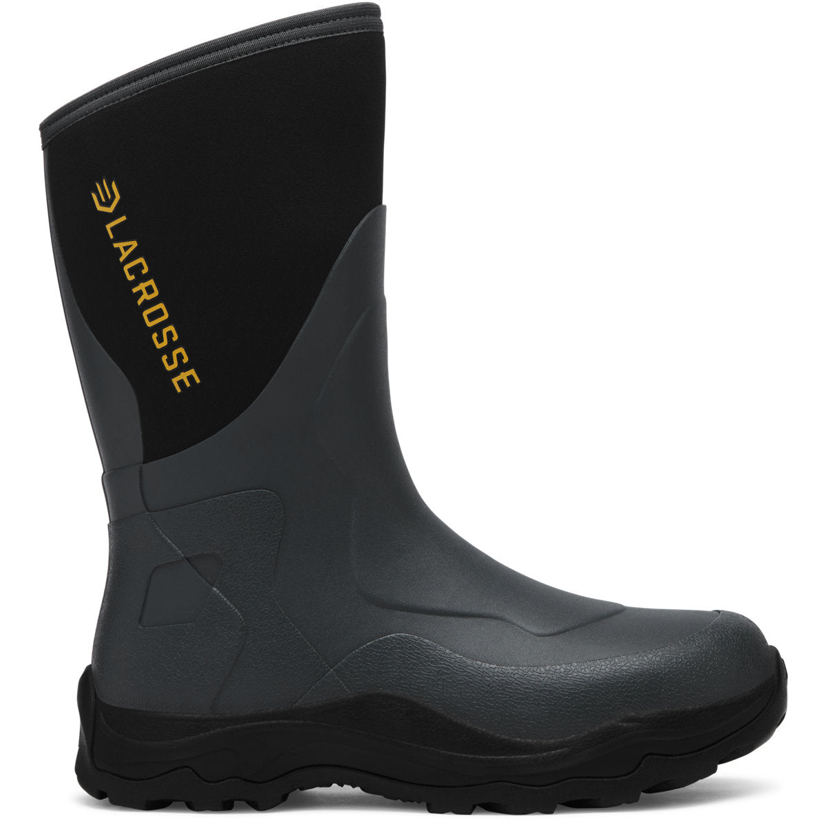 LaCrosse Alpha Agility Field Boot - 88 Gear